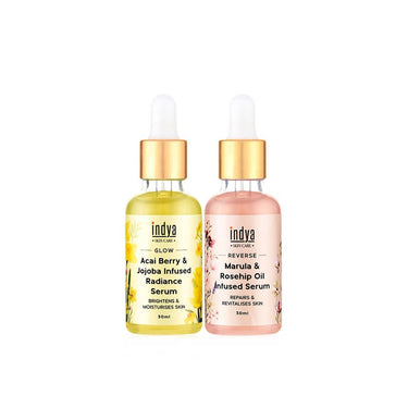 https://cdn.shopify.com/s/files/1/1857/6931/products/wJU0A3oDqM.jpg?v=1630560589